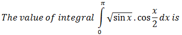 Maths-Definite Integrals-20798.png